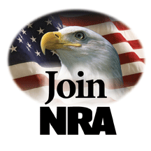 JOIN NRA07