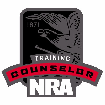 NRA Training Logo Suite-TRAIN-3CSPOT